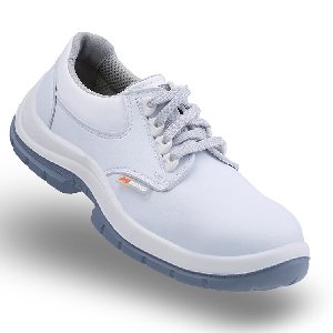 Mekap-Shadow-ATP-91-Beyaz-S2-SRC